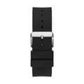 Miniatyrbillede 3 af 4: Unisex ur Guess GW0208G1 (Ø 47 mm)