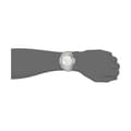 Miniatyrbillede 2 af 5: Unisex ur Guess GW0209G1 (Ø 47 mm)