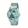 Pikkukuva 1 / 2: Unisex kellot Snooz Saa0043-67 (Ø 44 mm)