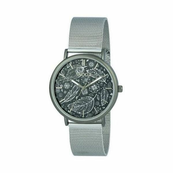 Unisex kellot Snooz Saa1042-75 (Ø 40 mm)