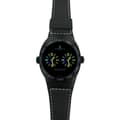 Pikkukuva 1 / 2: Unisex kellot Montres de Luxe 09BK-3003 (Ø 40 mm)