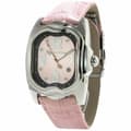 Pikkukuva 2 / 3: Unisex kellot Chronotech CT7274M-08 (Ø 41 mm)