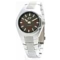 Pikkukuva 1 / 3: Unisex kellot Chronotech CC7039M-08M (Ø 39 mm)