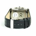 Pikkukuva 2 / 3: Unisex kellot Chronotech CT7018B-04 (Ø 28 mm)