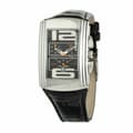 Pikkukuva 1 / 3: Unisex kellot Chronotech CT7018B-04 (Ø 28 mm)