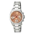 Pikkukuva 1 / 2: Naisten rannekellot Radiant RA385705A (Ø 36 mm)