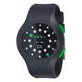Pikkukuva 1 / 2: Unisex kellot The One MK202G3 (Ø 42 mm)
