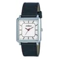 Pikkukuva 1 / 2: Unisex kellot Arabians HBA2256N (Ø 35 mm)