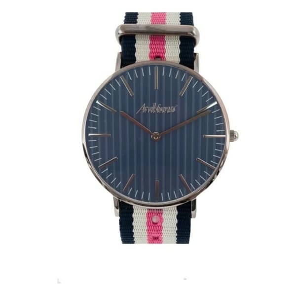 Unisex kellot Arabians HBA2228JR (Ø 38 mm)