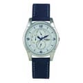 Pikkukuva 1 / 2: Unisex kellot Arabians DBP2227W (Ø 35 mm)