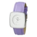 Pikkukuva 1 / 2: Unisex kellot Arabians DBP2045L (Ø 38 mm)