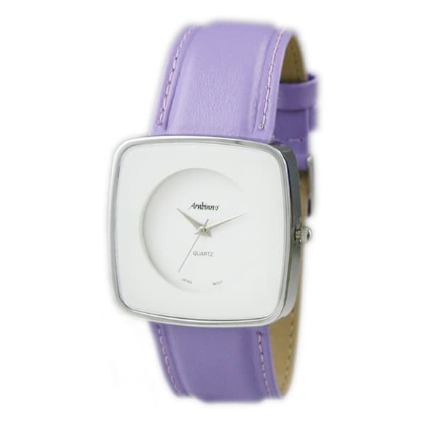 Unisex kellot Arabians DBP2045L (Ø 38 mm)