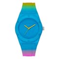 Pikkukuva 1 / 2: Unisex kellot Guess W0979L28 (Ø 41 mm)