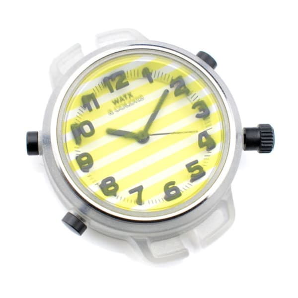 Unisex kellot Watx & Colors rwa1408 (Ø 43 mm)