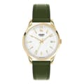 Pikkukuva 1 / 2: Unisex kellot Henry London HL39-S-0098 (Ø 39 mm)