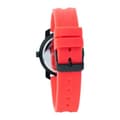 Pikkukuva 2 / 4: Unisex kellot Pertegaz P70442-R (Ø 39 mm)