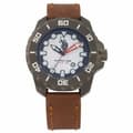 Pikkukuva 1 / 3: Unisex kellot U.S. Polo Assn. USP4259GY (Ø 47 mm)