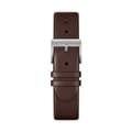 Pikkukuva 2 / 3: Unisex kellot MAM 627 (Ø 39 mm)