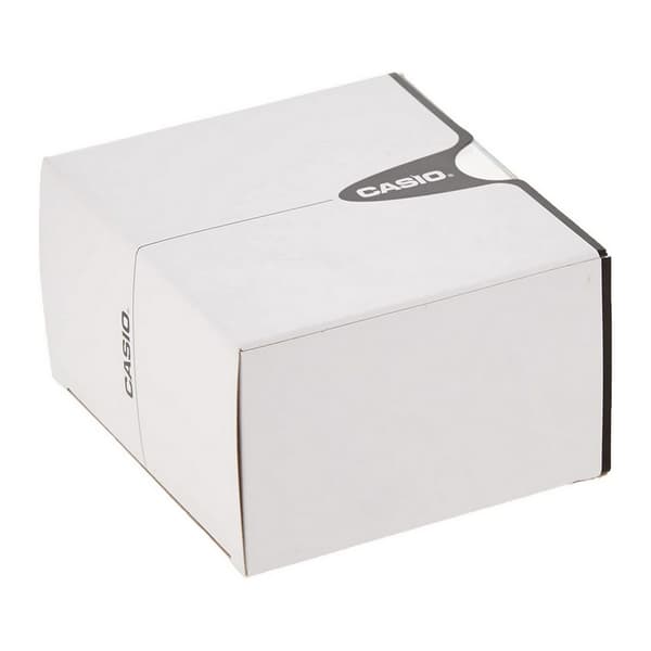Unisex kellot Casio LW-200-1BVDF (Ø 30 mm)