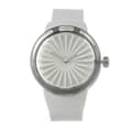 Miniatyrbillede 1 af 2: Unisex ur ODM DD130-06 (Ø 47 mm)