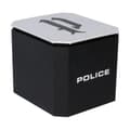 Pikkukuva 3 / 4: Unisex kellot Police PL-15663JSTB-02 (Ø 48 mm)