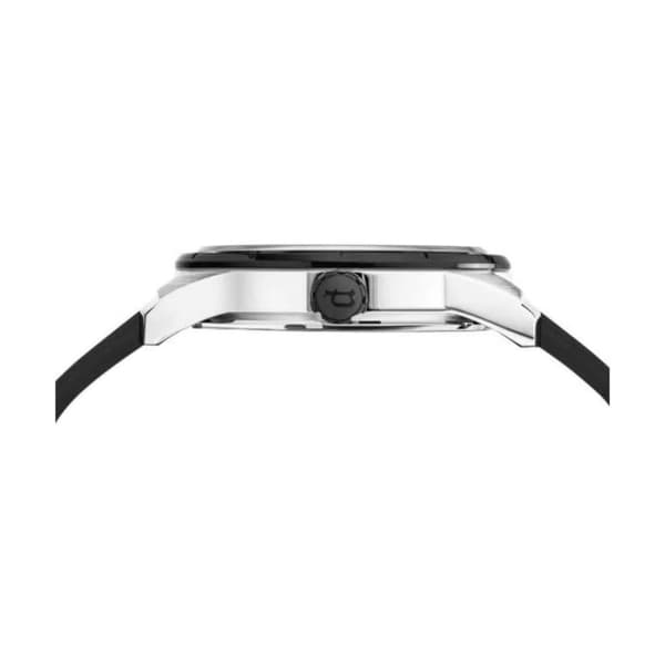 Unisex kellot Police PL-15663JSTB-02 (Ø 48 mm)
