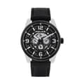 Pikkukuva 1 / 4: Unisex kellot Police PL-15663JSTB-02 (Ø 48 mm)