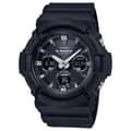 Pikkukuva 1 / 2: Unisex kellot Casio GAW-100B-1AER