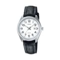 Pikkukuva 1 / 2: Unisex kellot Casio LTP-1302PL-7BVEG