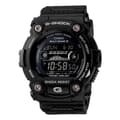 Miniatyrbillede 1 af 2: Unisex ur Casio GW-7900B-1ER
