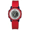 Miniatyrbillede 1 af 2: Unisex ur Q&Q M208J002Y (Ø 34 mm)