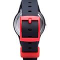 Pikkukuva 2 / 4: Unisex kellot Q&Q VR94J004Y (Ø 35 mm)
