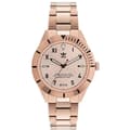 Miniatyrbillede 1 af 2: Unisex ur Adidas AOFH22064 (Ø 43 mm)