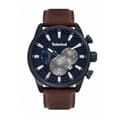 Miniatyrbillede 1 af 2: Herreur Timberland TBL16002JLABL03