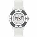 Miniatyrbillede 1 af 2: Unisex ur Light Time POKER (Ø 41 mm)