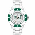 Pikkukuva 1 / 2: Unisex kellot Light Time POKER (Ø 41 mm)