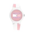 Miniatyrbillede 1 af 2: Unisex ur Tommy Hilfiger 1720026 (Ø 40 mm)