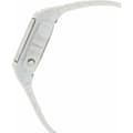 Miniatyrbillede 3 af 4: Unisex ur Casio SPORT COLLECTION (Ø 40 mm)