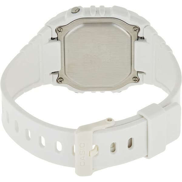 Unisex ur Casio SPORT COLLECTION (Ø 40 mm)