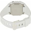 Miniatyrbillede 2 af 4: Unisex ur Casio SPORT COLLECTION (Ø 40 mm)