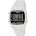 Miniatyrbillede 1 af 4: Unisex ur Casio SPORT COLLECTION (Ø 40 mm)