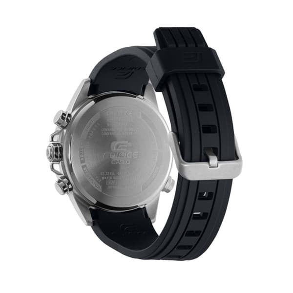 Herreur Casio ECB-30P-1AEF