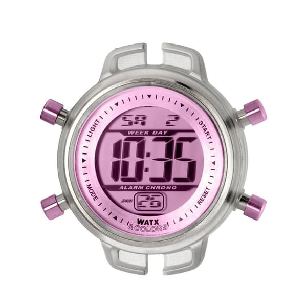 Unisex kellot Watx & Colors RWA1503