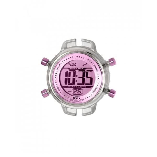 Unisex kellot Watx & Colors RWA1503
