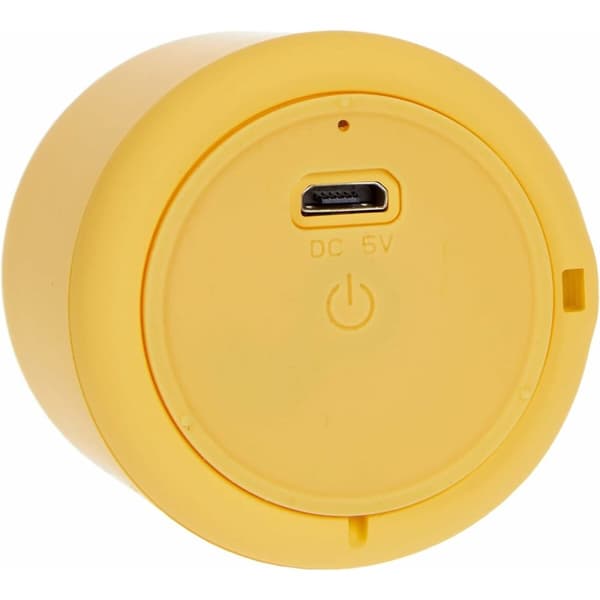 Unisex kellot Watx & Colors RELOJ6_S