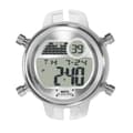 Miniatyrbillede 1 af 2: Unisex ur Watx & Colors RWA2000