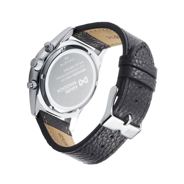 Herreur Mark Maddox HC0125-17