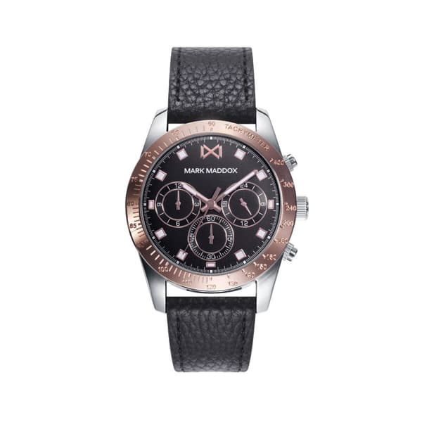 Herreur Mark Maddox HC0125-17