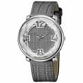 Miniatyrbillede 1 af 2: Unisex ur Chronotech GALA (Ø 40 mm)