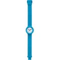 Pikkukuva 1 / 3: Unisex kellot Hip Hop HWU0635 Valkoinen (Ø 32 mm)